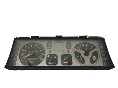 Лічильник Renault R9 Espace RB37J183 Jaeger 55527