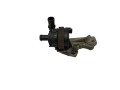 Водяний насос 0392023219 925164GA0A Bosch Renault Opel Nissan 3421