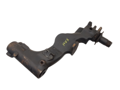 Рульова тяга Ліворуч Задня частина Citroen Xantia 9620873410 bez ABS
