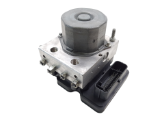 Насос гідравлічної системи Nissan Qashqai 476604EG1C 0265956165 2265106516 Bosch
