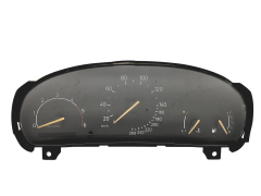 Тахометр Saab 9-5 5373188 69295-170T 28999