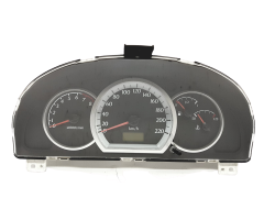 Тахометр Chevrolet Lacetti Nubira 96430919PJ 32298