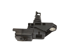 Датчик тиску повітря 1920QR 9663480880 Denso Citroen Peugeot Ford Volvo