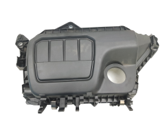 Кришка двигуна 175B13123R 93452561 1.6 dci Renault Trafic 3 Nissan Opel Fiat