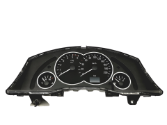 Тахометр Opel Meriva 13173381XT 110080162026 31536