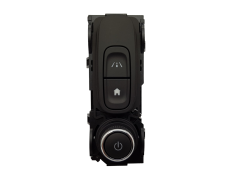 Перемикач Navi Renault Kadjar 253B05623R 10106355