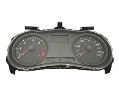 Лічильник Renault Clio 3 8200820997 C 55984