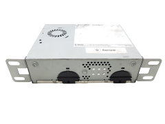 Навігація Radio Renault 259154678R 283C31824R