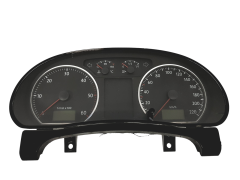 Тахометр VW Polo 9N 88311330 VDO 33548