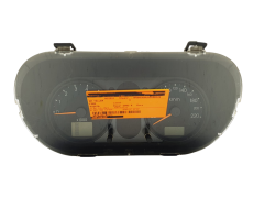 Тахометр Ford Fiesta 2S6F-10849-JE 2S6F10849JE 61009