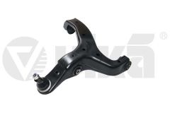 Рульова тяга Ліворуч 2H0407151A 64071569701 VW Amarok Vika