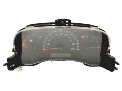 Лічильник Fiat Panda 46801545 503000360300 41636