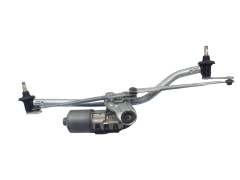 Механізм склоочисника BMW 3 E46 67.63- 6914577 0390241712 Bosch 1740