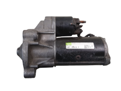 Початок Valeo D7R11 5802E9 Citroen Peugeot 1.5 D