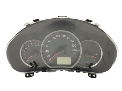 Тахометр Toyota Yaris 83800-0DR50 MB157550-5203