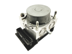 Насос гідравлічної системи Renault Clio 3 8200559749 0265800559 0265231804 46418