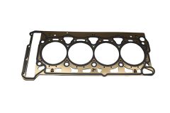 Прокладка головки блоку циліндрів 06H103383AD B19126 VW Audi Seat Skoda Borsehung