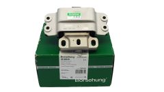 Подушка коробки передач 3C0199555P B18935 VW Skoda Borsehung