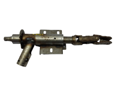 Рульова колонка 4123J4 4123G3 Citroen Saxo Peugeot 106 12770