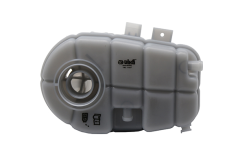 Бачок системи охолодження 4G0121403G 11211815501 Audi Vika