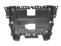 Рамка для кріплення магнітоли Navi Renault Kadjar 688301818R 1256