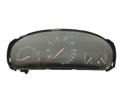 Лічильник Saab 9-3 5042387KD 69295-090T 41424