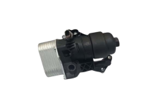 Корпус масляного фільтра Повний Робіть VW T6 03N115389P 11151790201 Vika