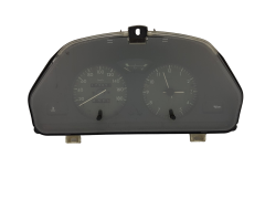 Лічильник Citroen Saxo 9624877580 09028029905 2898