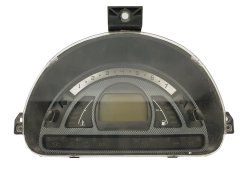 Тахометр Citroen C2 C3 9652008080 H 01 60948