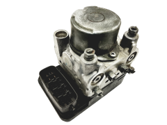 Насос гідравлічної системи Toyota RAV4 44510-42080 89541-42050 Denso 37983