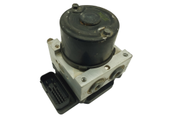 Насос гідравлічної системи Chevrolet Kalos Aveo 96470261 96470254 Mando 67056