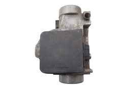 Вимірювач витрати повітря Seat Ibiza 0280200045 1.5 Bosch