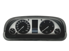 Тахометр Mercedes B T245 A1694401011 32053