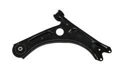 Рульова тяга Інтерфейс Правильно 1K0407152BE 44070764101 VW Skoda Vika