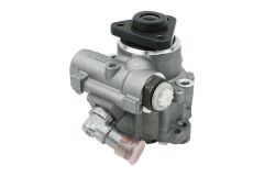 Насос гідропідсилювача керма 4B0145155T B13208 Audi A6 Borsehung