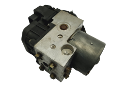 Насос гідравлічної системи Renault Clio 2 8200085584 0273004621 0265216872 67213