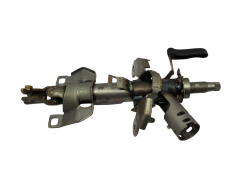 Рульова колонка 4123K1 Citroen Xsara Picasso 12918