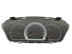 Тахометр Chevrolet Epica 96647343 96647343D2