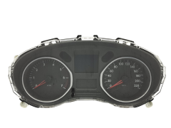 Тахометр Citroen C-Elysee 9809616680-00 53877