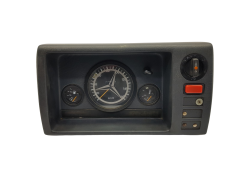Лічильник Mercedes 100 6316800687 1828