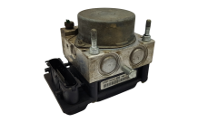 Насос гідравлічної системи Renault Modus 8200747138 0265800558 0265232075 1935
