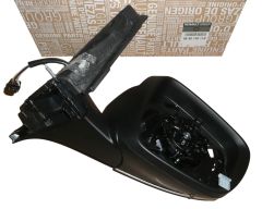 Дзеркало Правильно Новий оригінал 963012511R Renault Espace 5