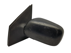 Дзеркало Ліворуч Toyota Yaris I 010399 020399 8278 9642 5 Pin