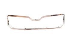 Атракційна стрічка Робіть Skoda Superb 2 3T0853607B 88531829702 DPA