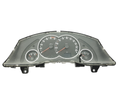 Лічильник Opel Meriva 13214770LN 110080162038 44068