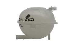Бачок системи охолодження 6Q0121407B B19084 VW Audi Borsehung