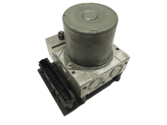 Насос гідравлічної системи Renault Megane 2 Scenic 2 8200430798 0265950300 65341