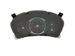 Лічильник Hyundai Tucson 94013-2E421 11000768410H