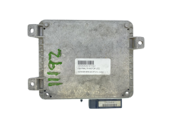 Водій MKC104022 4086 GE Rover 63711