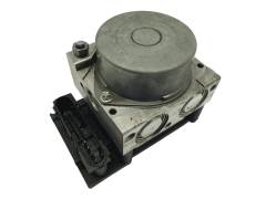 Насос гідравлічної системи Renault 8200737985 0265800519 0265232067 67415